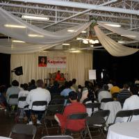 20091022_Picture 09301